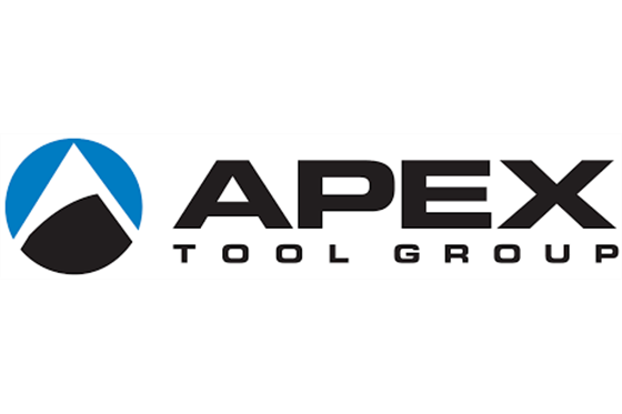 apex tool group 36X18X18 JOBOX STEEL BLA - 792982